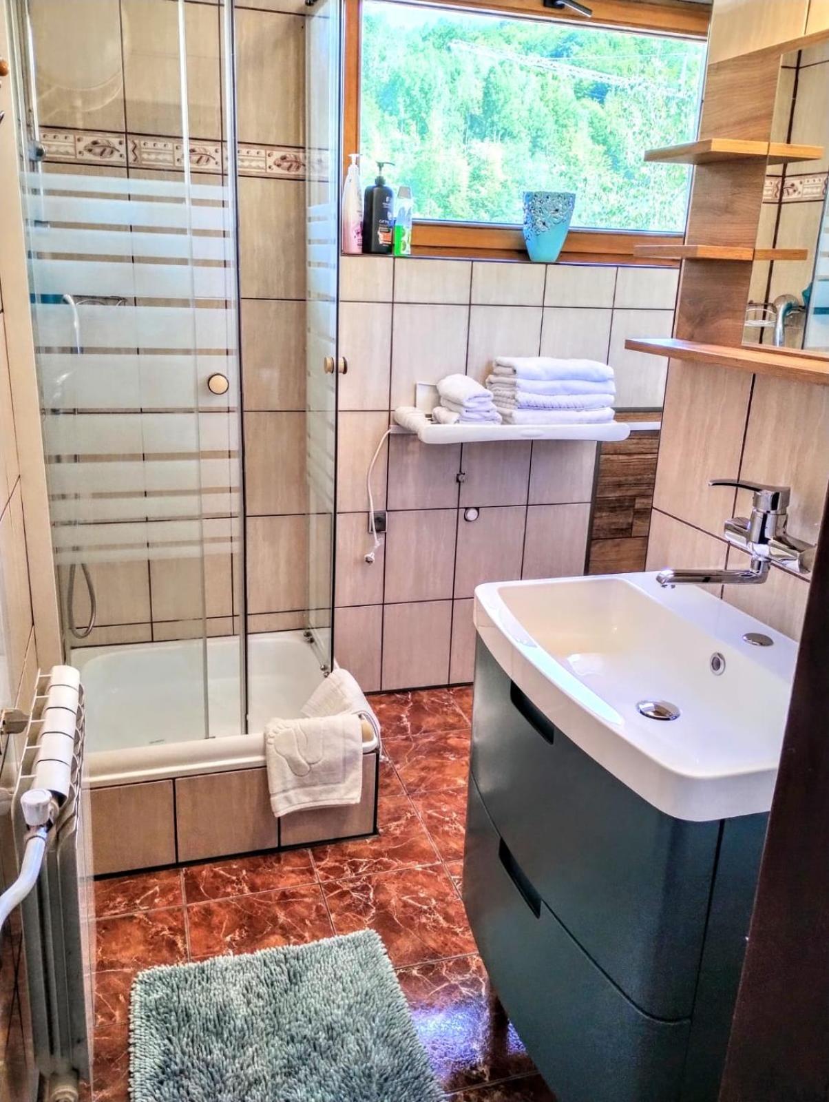 Kacperek W Centrum Willowa 4A Szczyrk Ngoại thất bức ảnh
