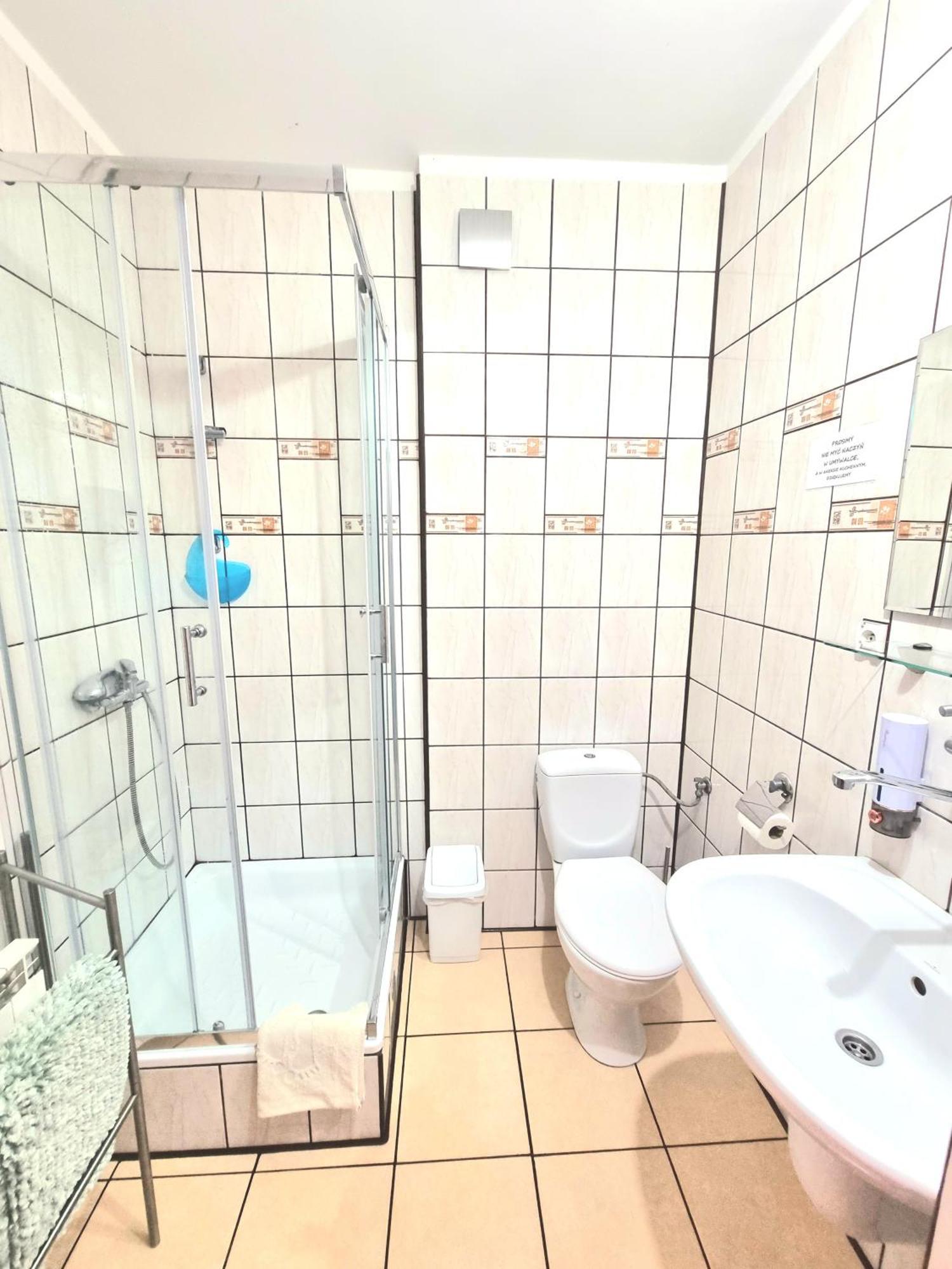 Kacperek W Centrum Willowa 4A Szczyrk Ngoại thất bức ảnh
