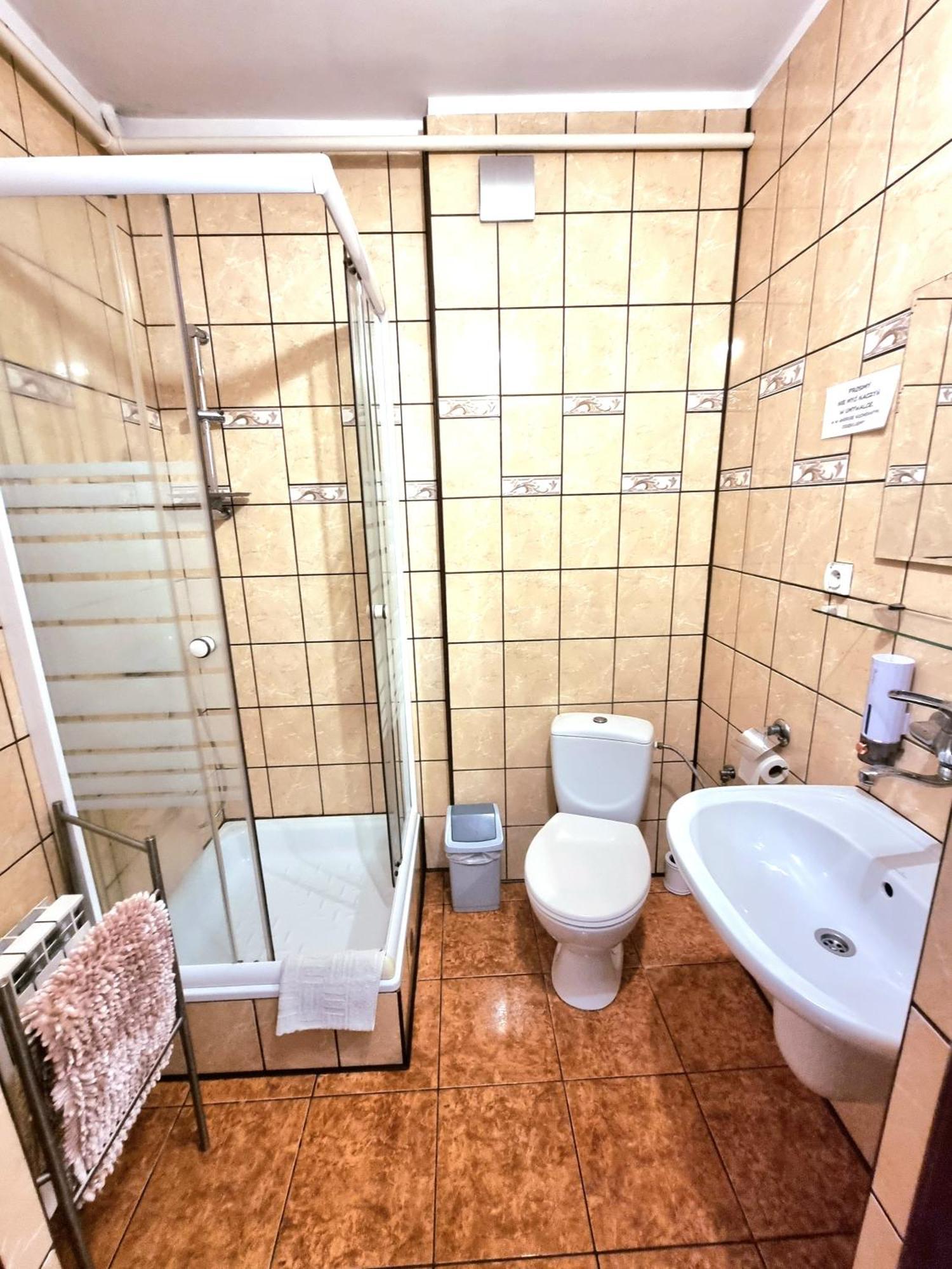 Kacperek W Centrum Willowa 4A Szczyrk Ngoại thất bức ảnh