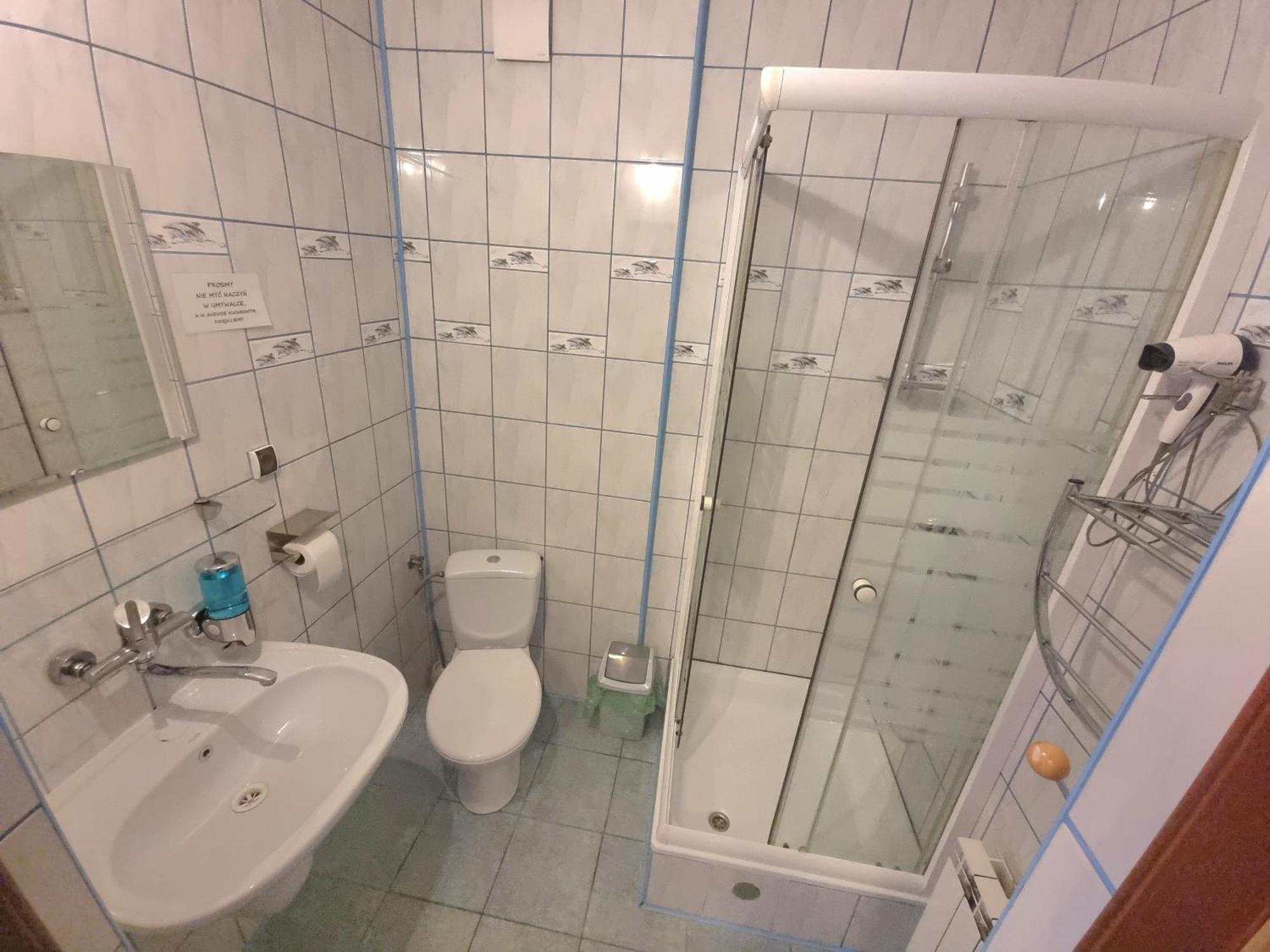 Kacperek W Centrum Willowa 4A Szczyrk Ngoại thất bức ảnh